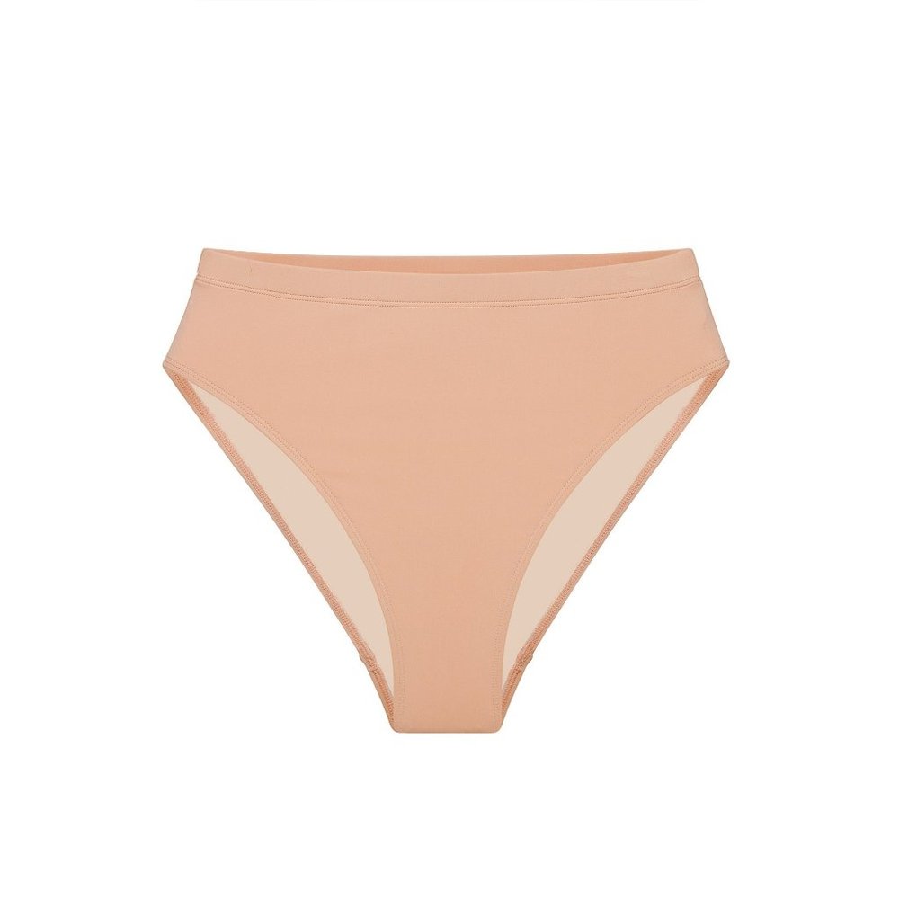 Bermuda Tall Bottom